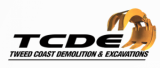 Tweed Coast Demolition & Excavations