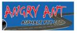 Angry Ant Asphalt PTY LTD