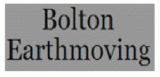 Bolton Earthmoving Pty Ltd