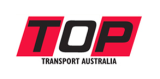 Top Transport Group Pty Ltd