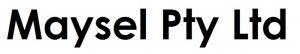 Maysel Pty Ltd
