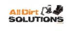 All Dirt Solutions