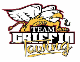 Team Griffin Towing