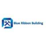 Blue Ribbon Building