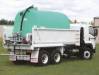 8,000 Litre Water Tank