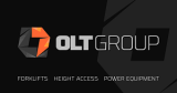 OLT Group (Orange Lift Truck & NH Equipment)