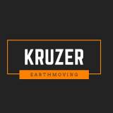 Kruzer Earthmoving