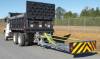 Truck Mounted Attenuator