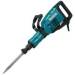 MED BREAKER P/C