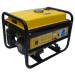 2.5 kVA Generator