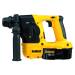 DRILL (ROTARY HAMMER 19mm) CORDLESS