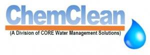 Core Water