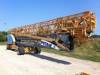 Potain IGO 32 Self-Erecting Crane