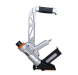 Paslode Frame Nailer