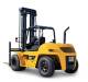 5 Tonne Caterpillar Forklift