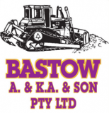 Bastow A. & K.A. & Son Pty Ltd