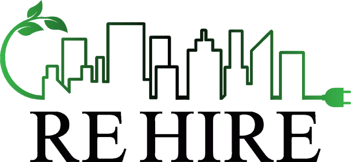 R E HIRE PTY LTD