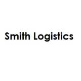 Smith Logistics