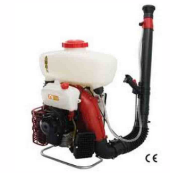 Knapsack Spray 10 Litre Motorised for hire