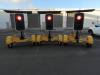 LDC EQUIPMENT PTL2 Traffic Light (SLAVE)