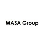 MASA Group