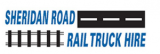 Sheridan Road Rail