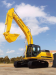 2008 SUMITOMO SH350HD-3B 35 Tonne EXCAVATOR