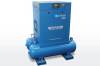 Screw Air Compressor- Electric 7.5HP 29 CFM - 415V