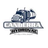 Canberra Hydrovac