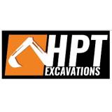 HPT Excavations