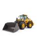 Volvo L120 Loader