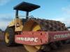 Dynapac 21 Tonne Roller