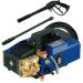 1900psi Electric Pressure Washer