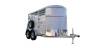 D/TRAILER