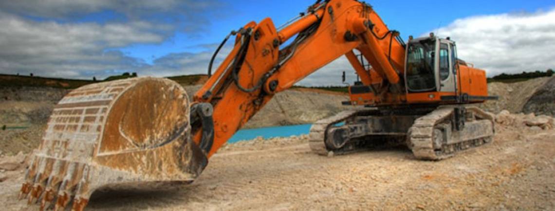 Dynamic Excavation & Demolition Pty Ltd