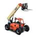 Telescopic Handlers JLG307