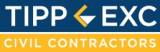 Tipp-Exc Civil Pty Ltd