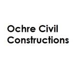 Ochre Civil Constructions