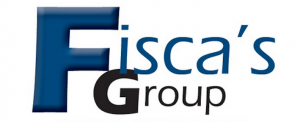 Fisca's Group