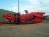 2006 TEREX FINDLAY RECLAIMER