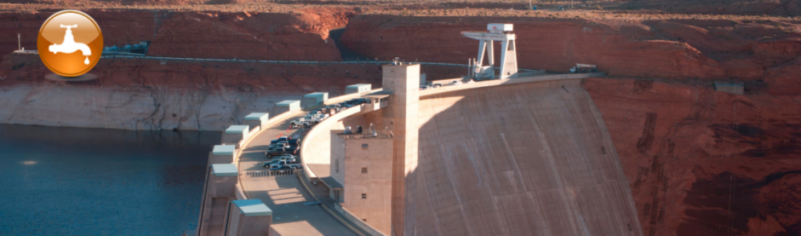 Gippsland Premium Quarries