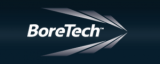 Boretech SA. Pty Ltd