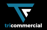 TRI COMMERCIAL PTY LTD