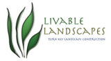 Livable Landscapes