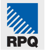 RPQ Pty Ltd