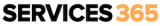 Services 365 Pty Ltd