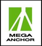 Mega Anchor