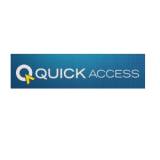 Quick Access (Gosford)