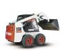 Bobcat Skid Steer