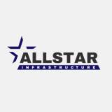 Allstar Infrastructure
